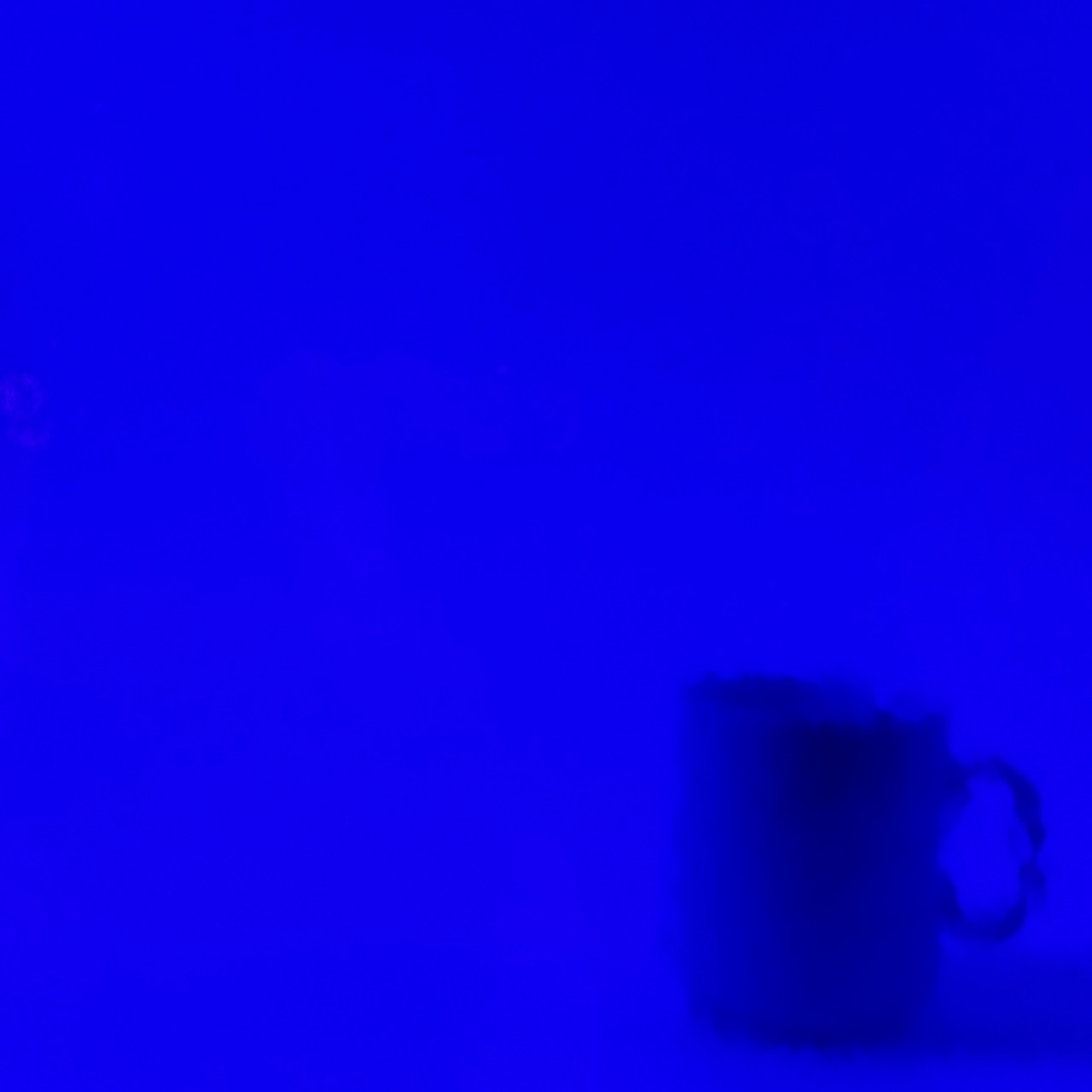 WISSMACH 96-20 WISSMACH 96-20