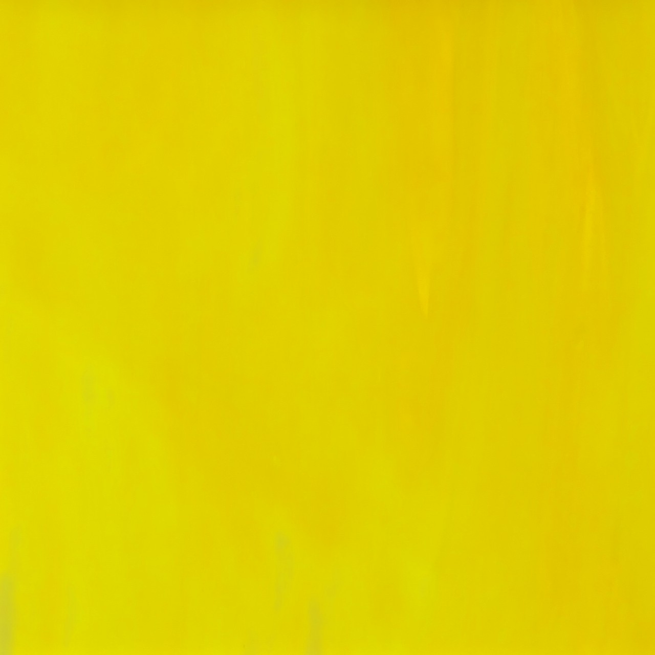 WISSMACH 2 D WISSMACH 2 D