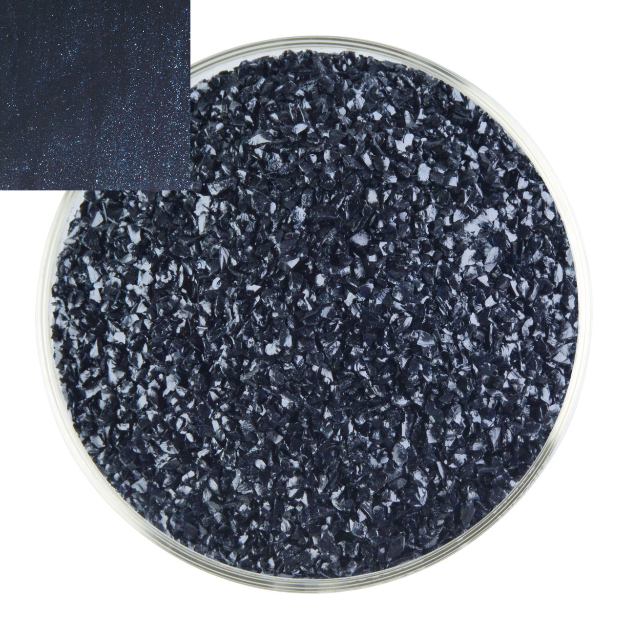 Bullseye Krösel 1140 02 F mittel Bullseye Krösel 1140 02 F mittel