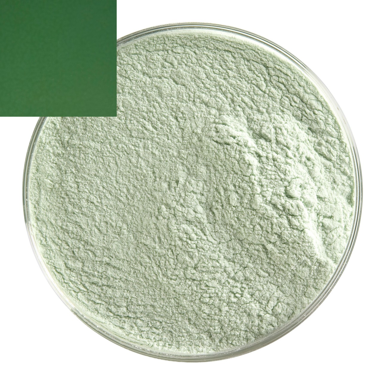 Bullseye Krösel 0141 08 F Puder
