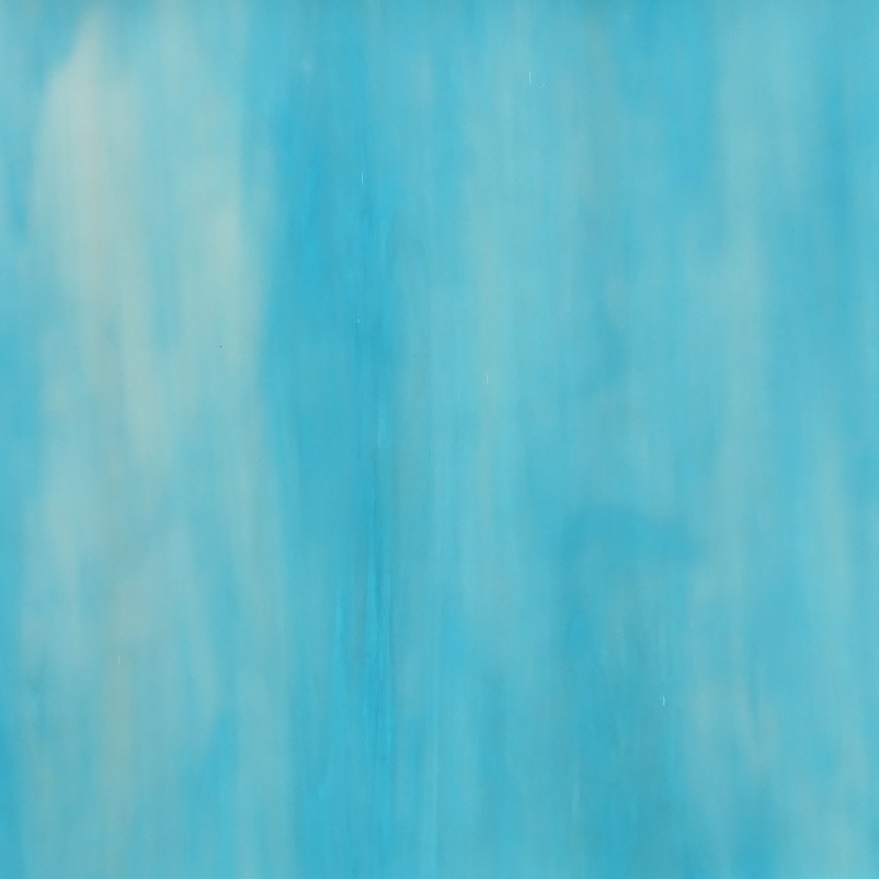 WISSMACH 87 D WISSMACH 87 D