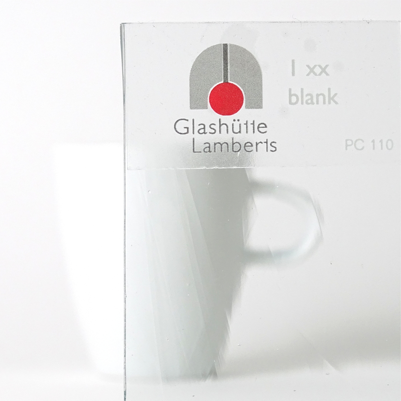 LAMBERTS 1xx blank LAMBERTS 1xx blank