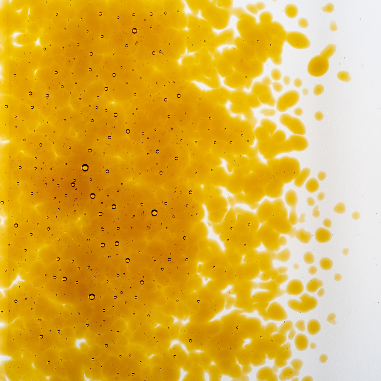 Bullseye Krösel 1138 02 F mittel Bullseye Krösel 1138 02 F mittel