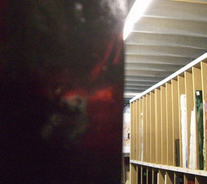 KOKOMO 193 KOKOMO 193