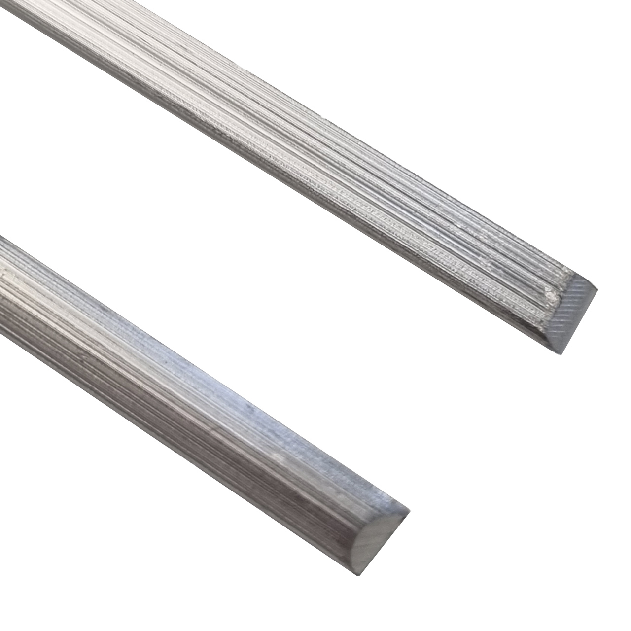 Solder Sn97Cu3 threads half-round 2x3mm Solder Sn97Cu3 threads half-round 2x3mm