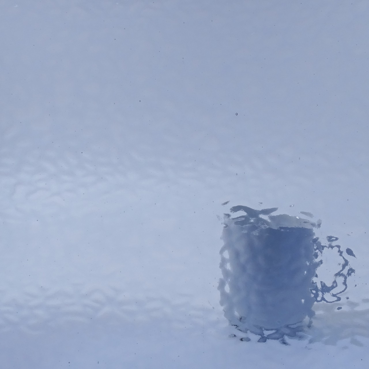 WISSMACH 118 English Muffle WISSMACH 118 English Muffle