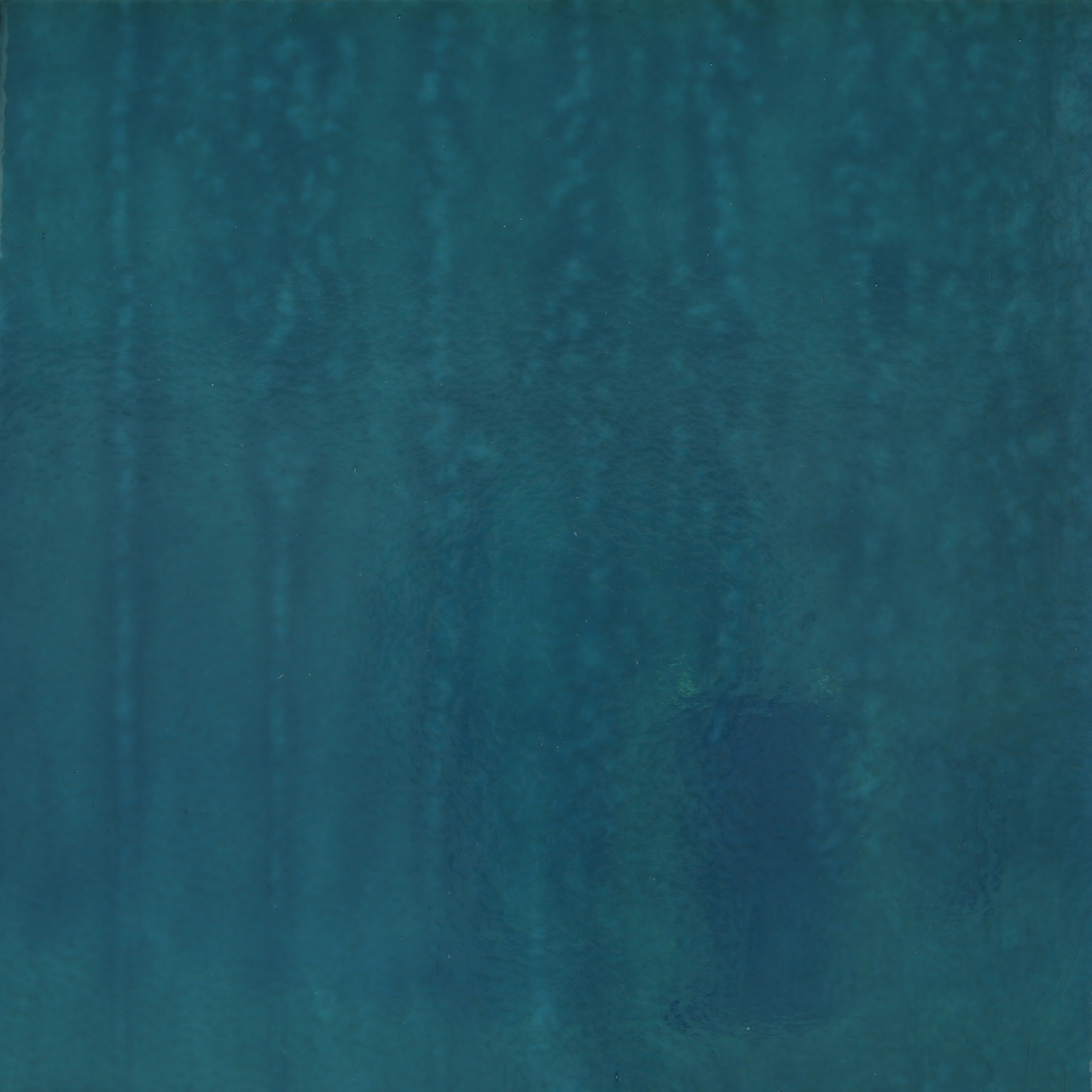 BULLSEYE 0146-50F BULLSEYE 0146-50F