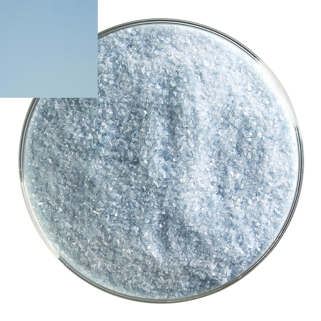 Bullseye Krösel 0108 01 F fein Bullseye Krösel 0108 01 F fein