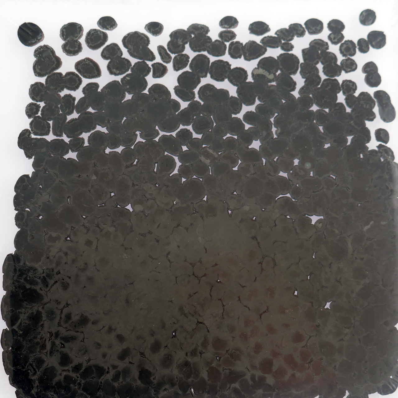 FLOAT-Krösel 0025 250g K-4 FLOAT-Krösel 0025 250g K-4