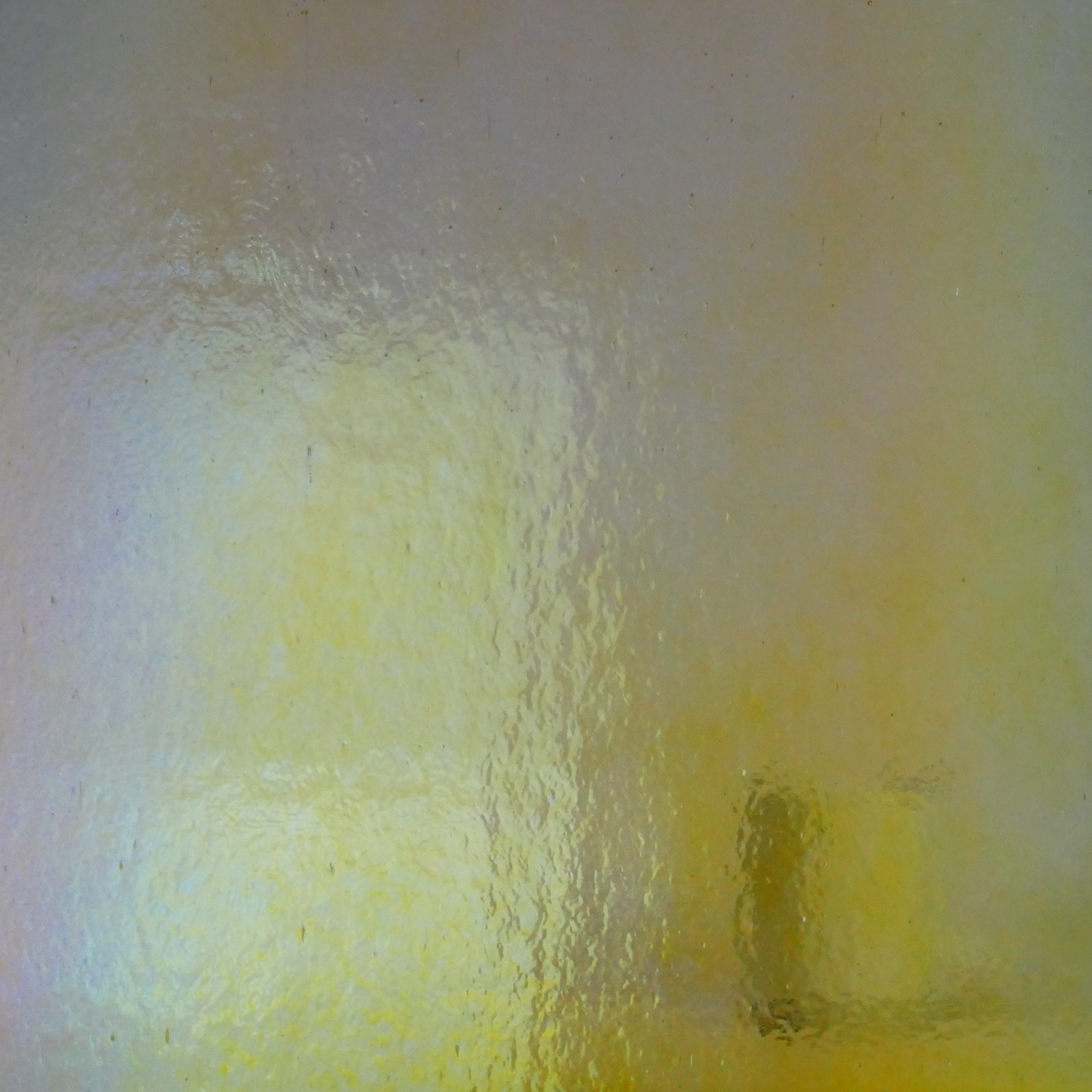 BULLSEYE 1320-31Fi BULLSEYE 1320-31Fi