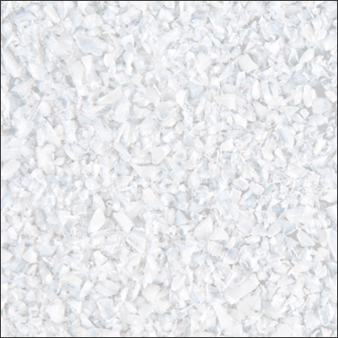 Oceanside Krösel F3-209-F-8 mittel 240g