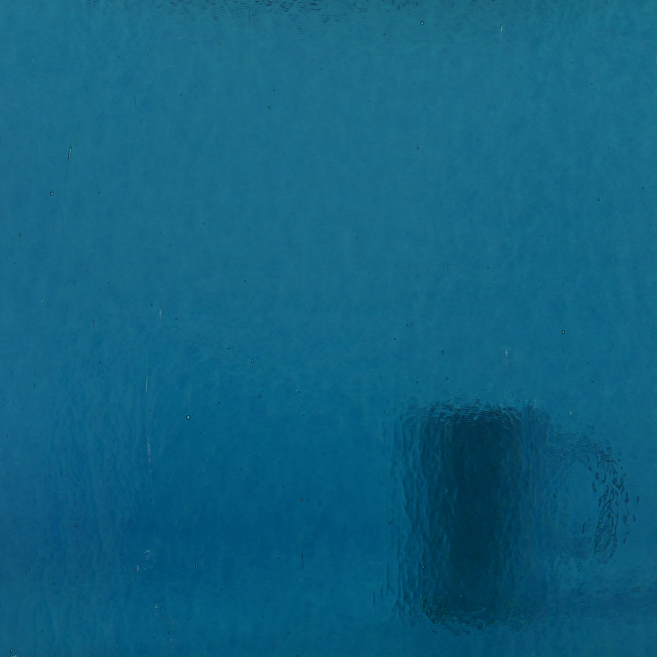 Bullseye Krösel 1108 01 F fein Bullseye Krösel 1108 01 F fein