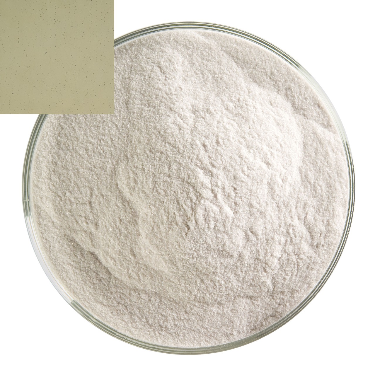 Bullseye Krösel 1439 08 F Puder Bullseye Krösel 1439 08 F Puder