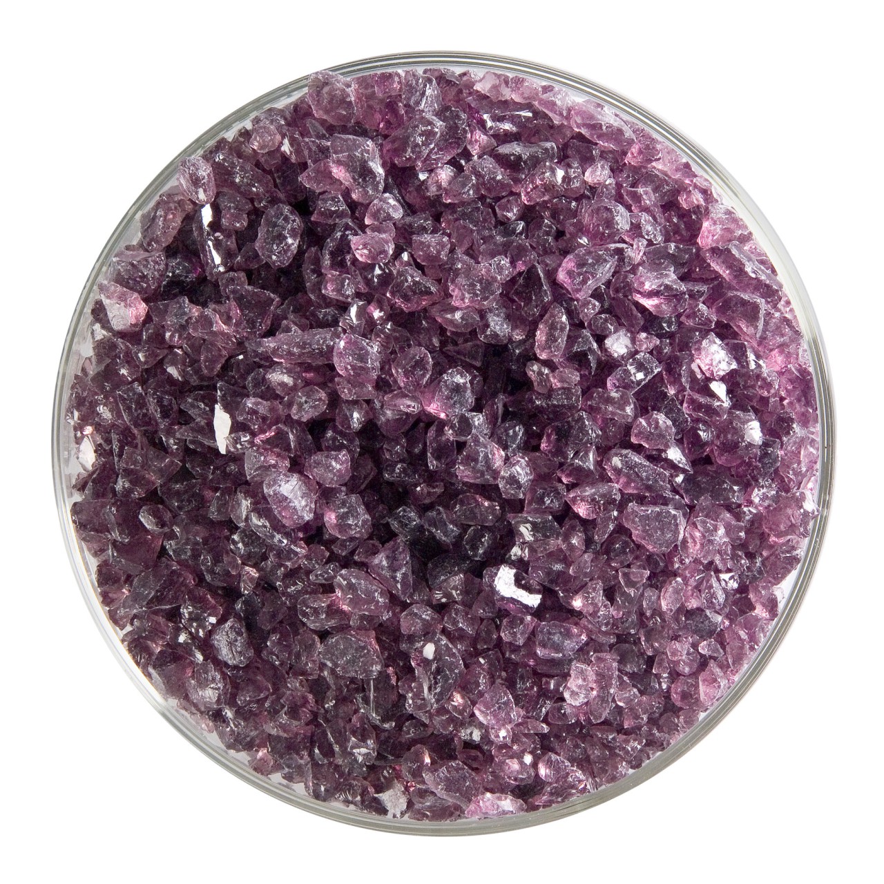 Bullseye Krösel 1428 03 F grob Bullseye Krösel 1428 03 F grob