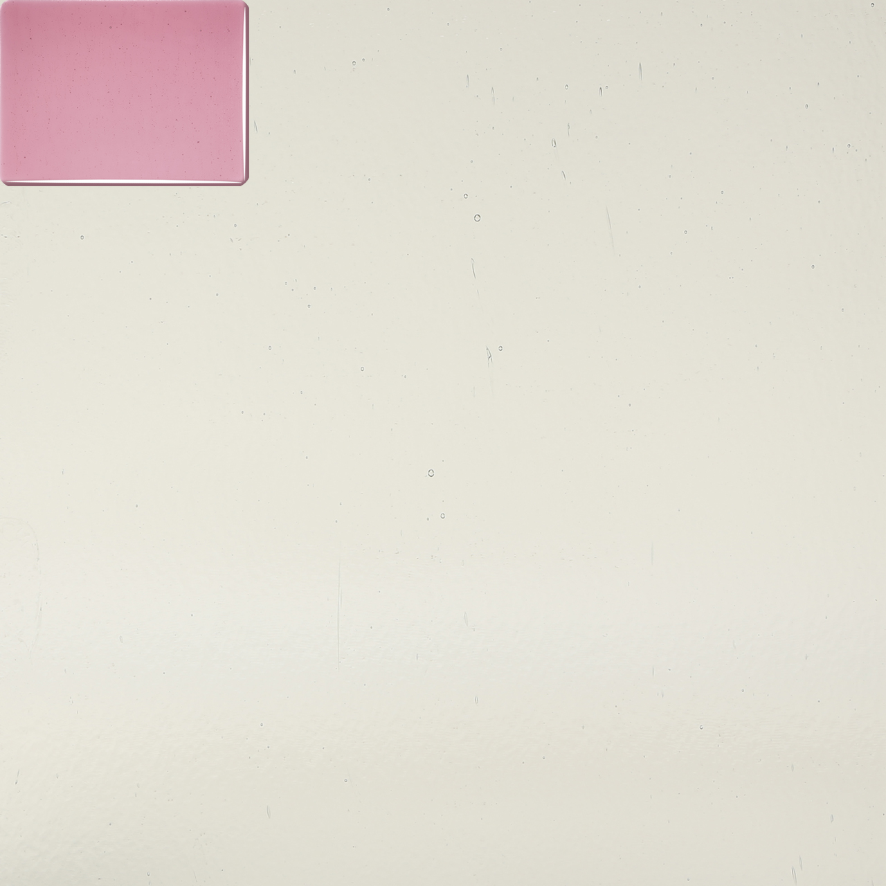 BULLSEYE 1824-30F BULLSEYE 1824-30F