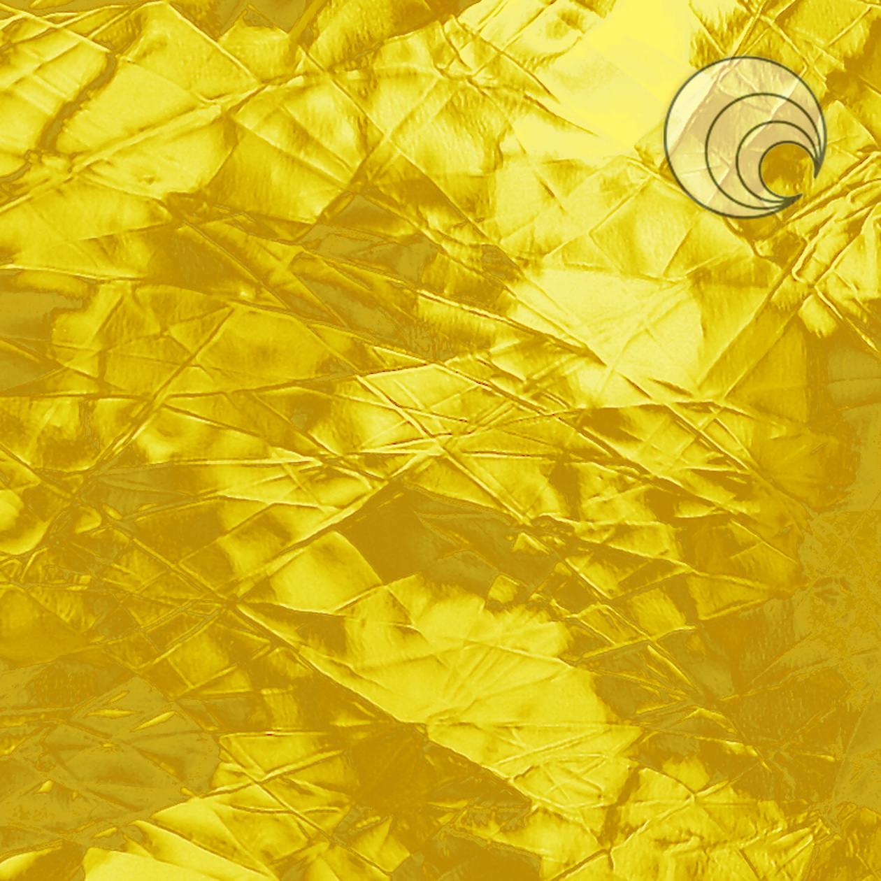 OCEANSIDE Spectrum 161A-F OCEANSIDE Spectrum 161A-F