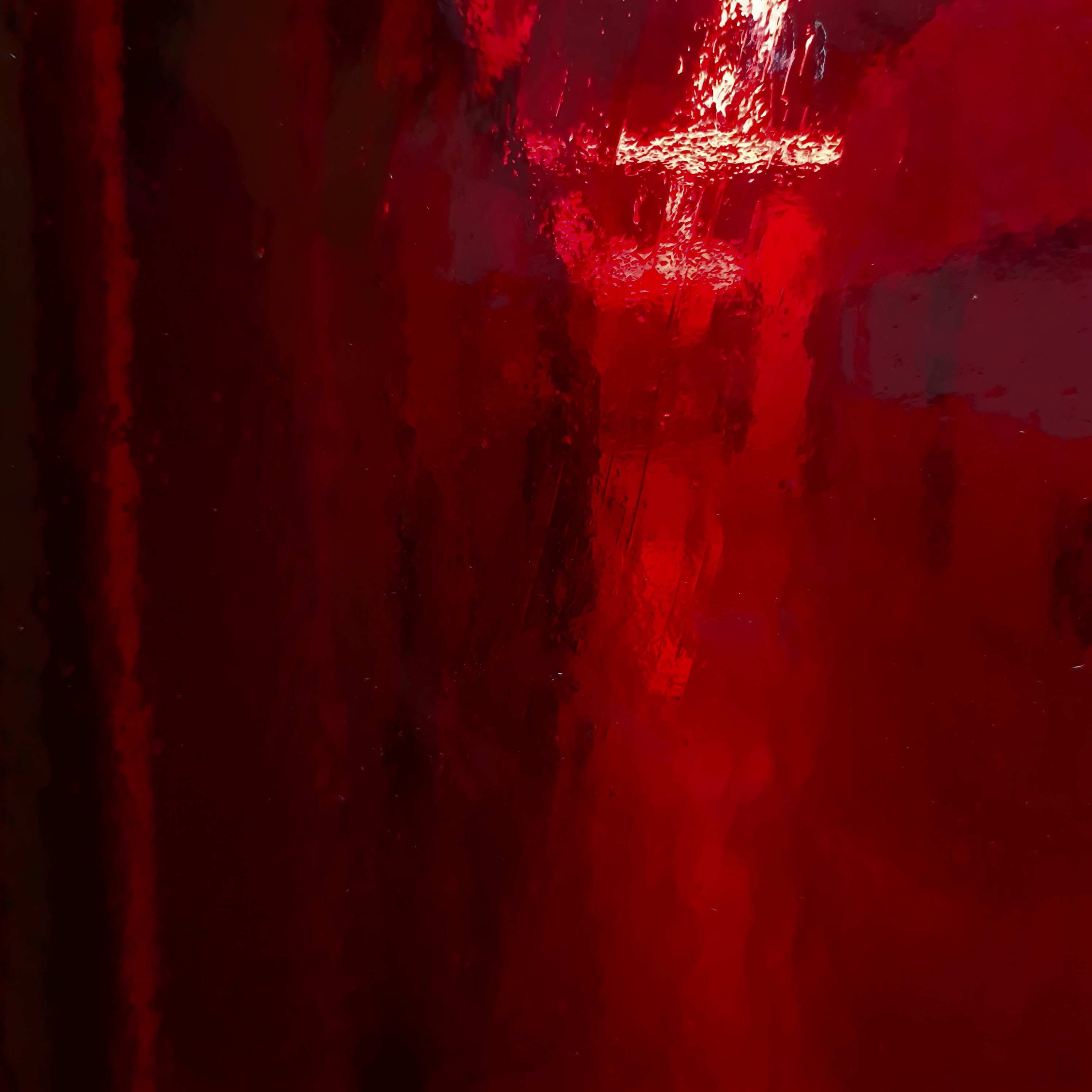 WISSMACH 96-52 Lumi WISSMACH 96-52 Lumi