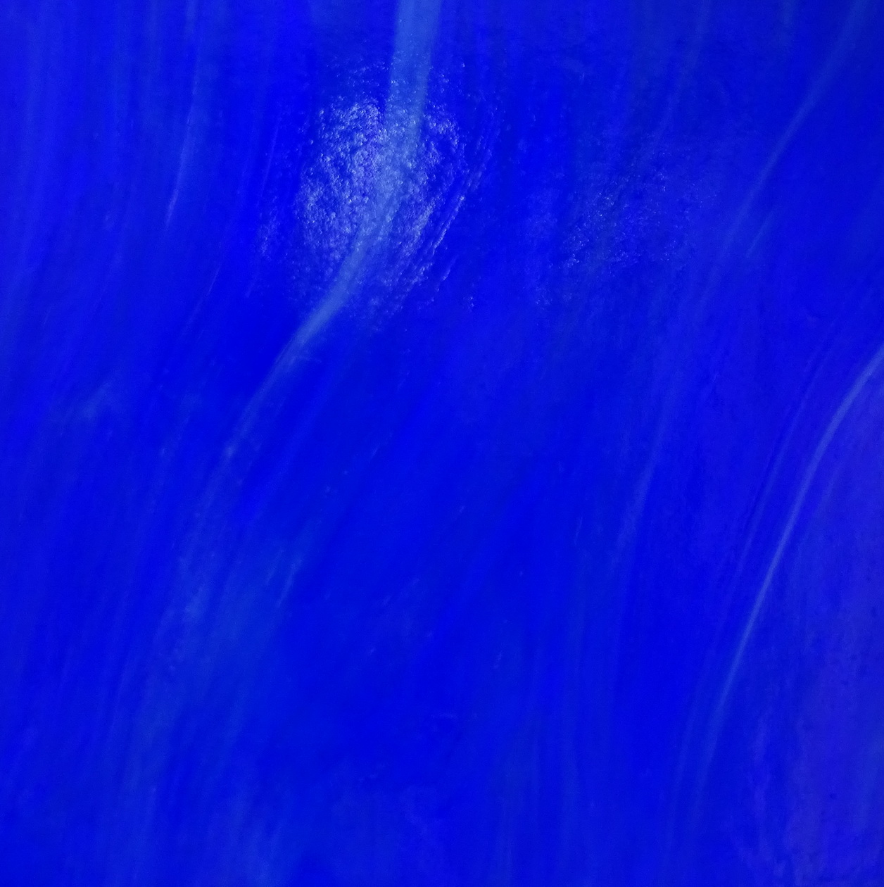 WISSMACH 119 WO WISSMACH 119 WO