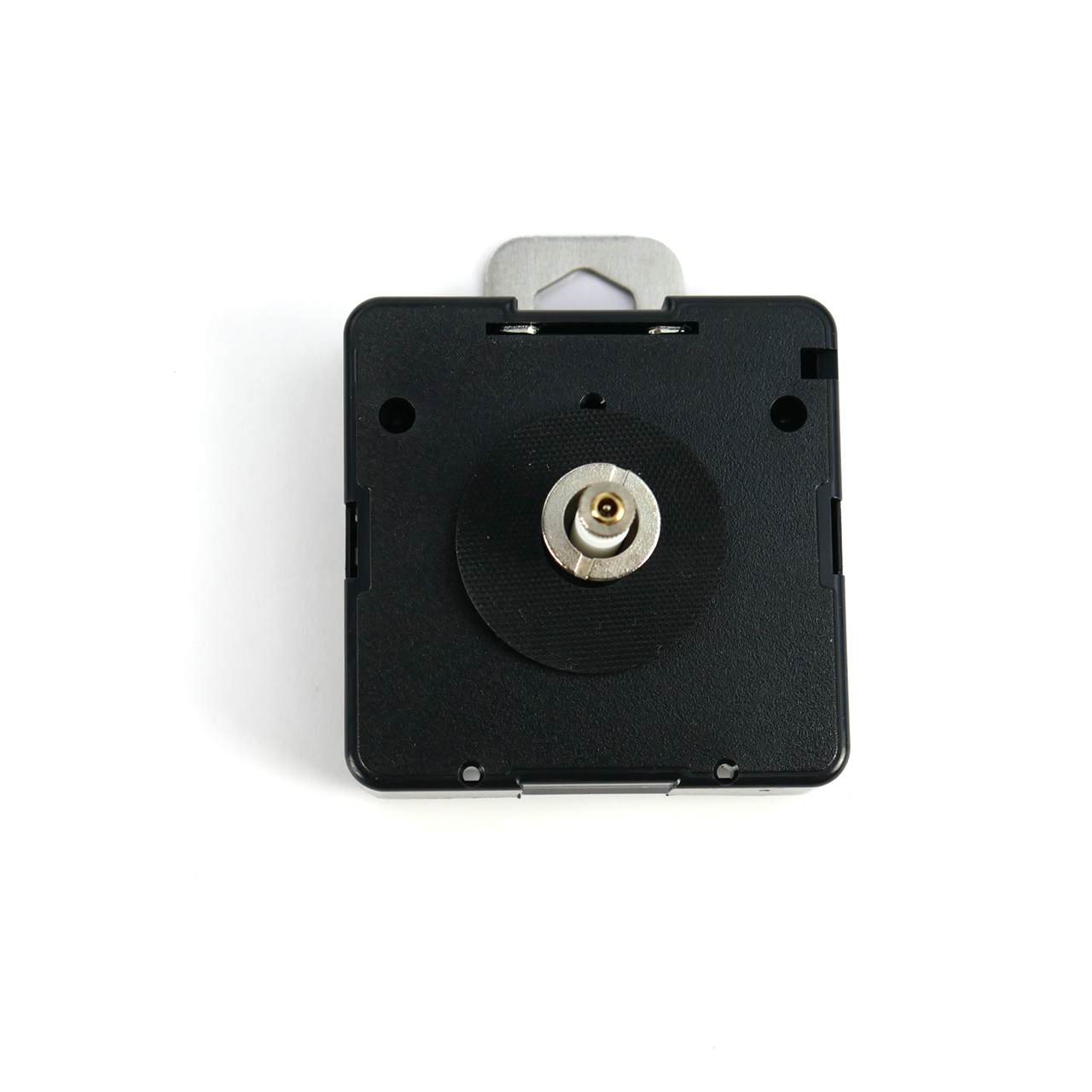 Qualitäts-Quarzuhrwerk, Welle 20 mm Qualitäts-Quarzuhrwerk, Welle 20 mm