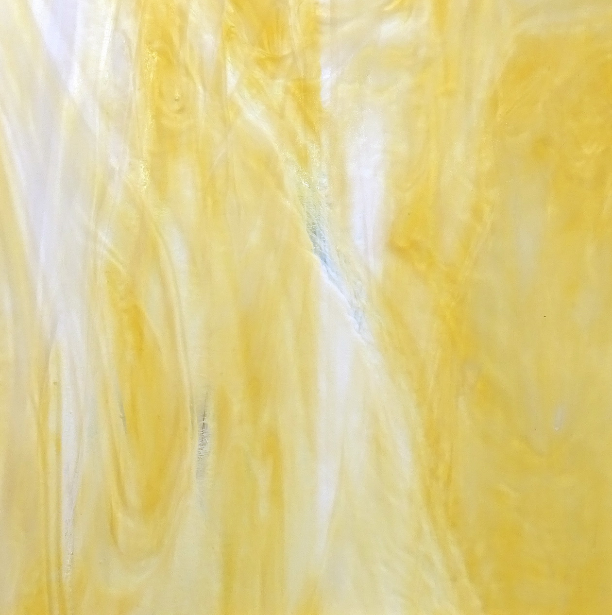 WISSMACH 58 WO WISSMACH 58 WO