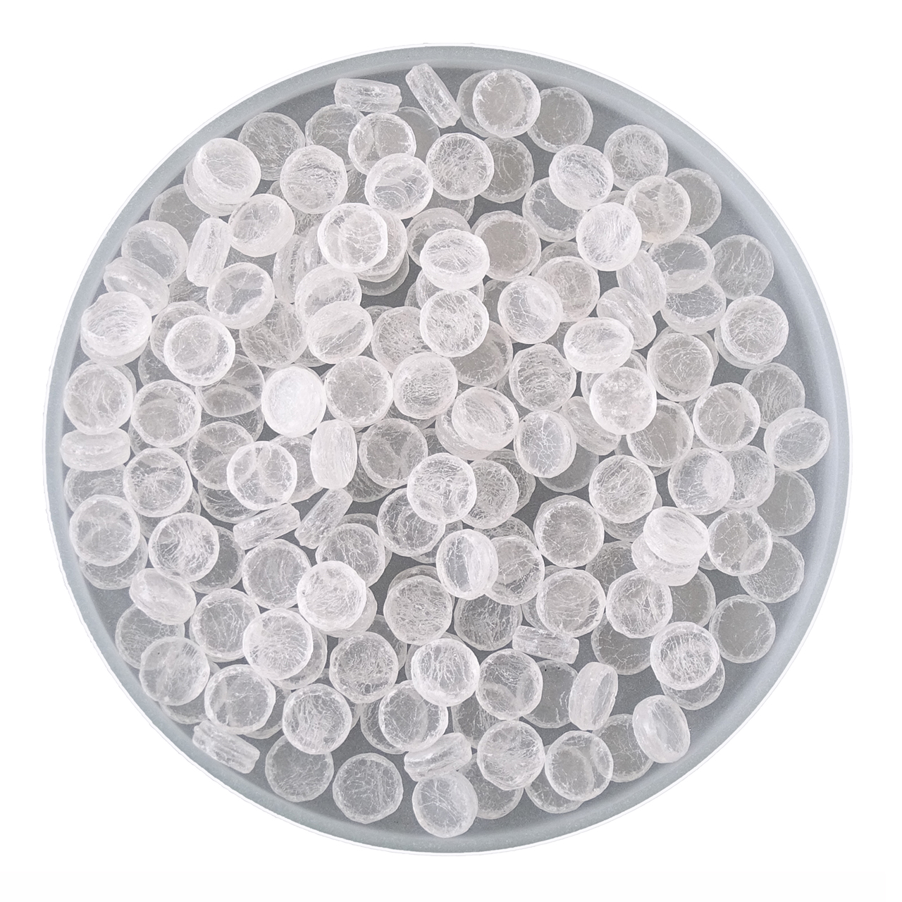 Ronden für Floatglas, 8mm 0005 BF Ronden für Floatglas, 8mm 0005 BF