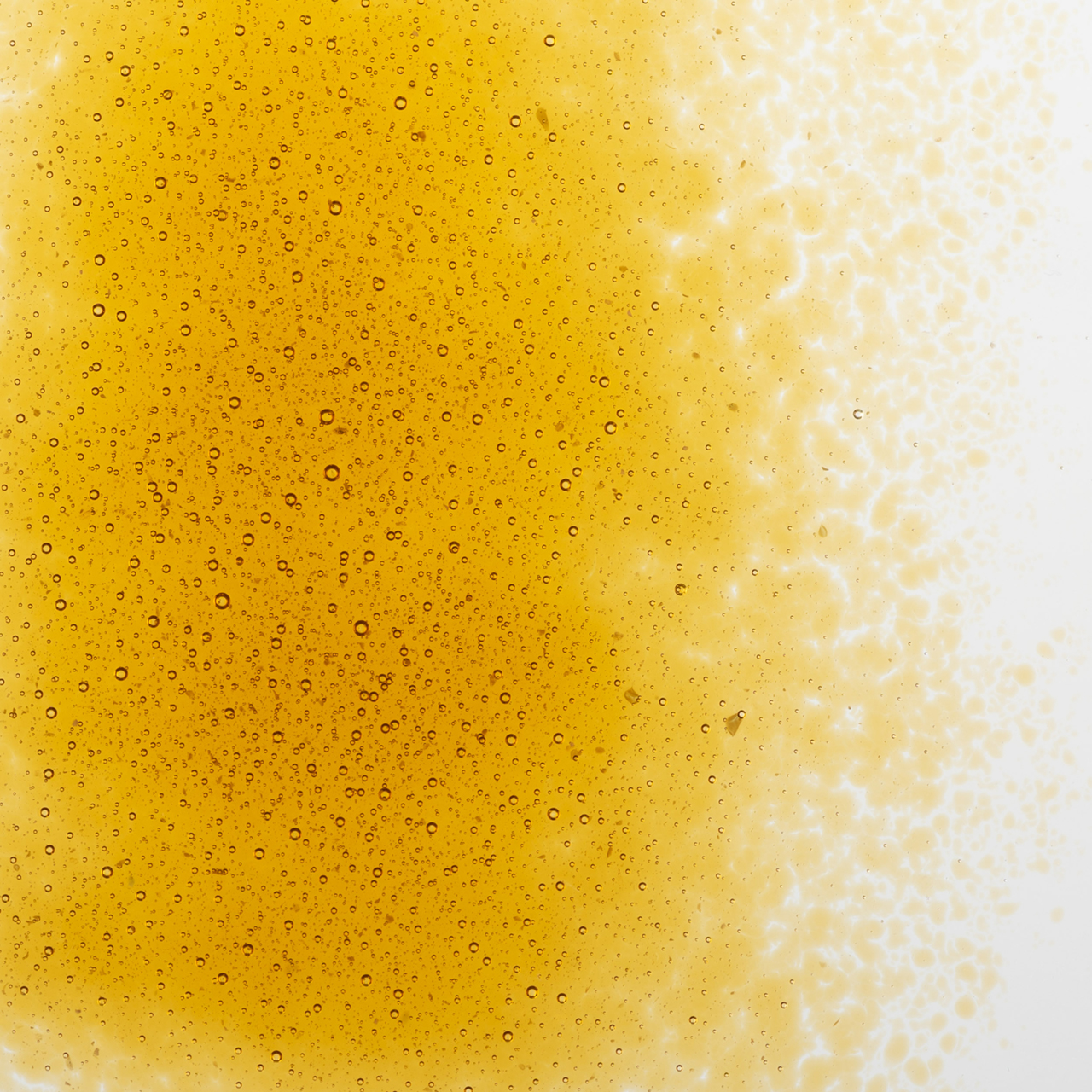 Bullseye Krösel 1138 01 F fein Bullseye Krösel 1138 01 F fein