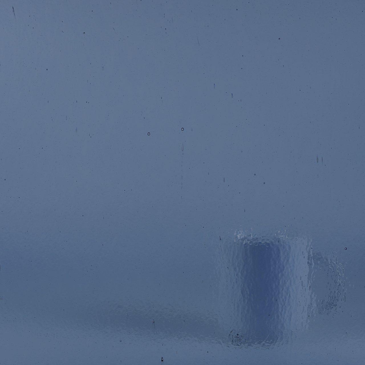 Bullseye Krösel 1406 03 F grob Bullseye Krösel 1406 03 F grob