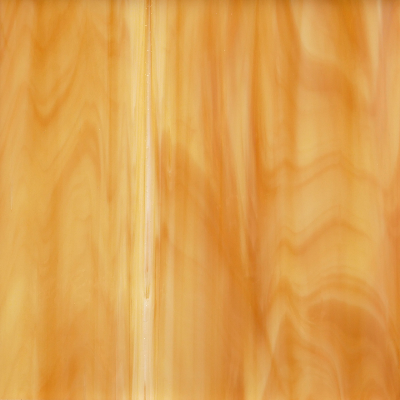 OCEANSIDE Spectrum 317-1s-F RS OCEANSIDE Spectrum 317-1s-F RS