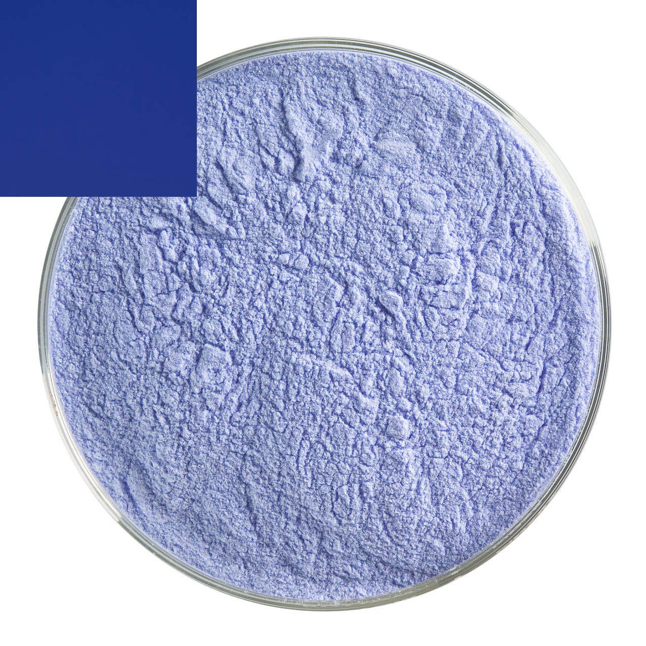 Bullseye Krösel 0147 08 F Puder
