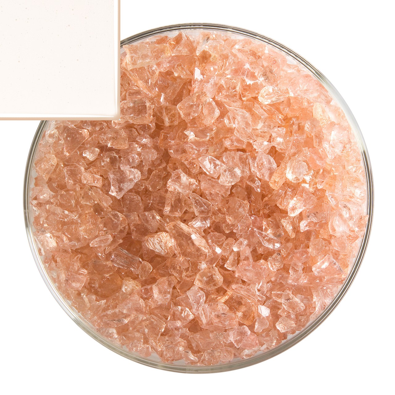 Bullseye Krösel 1834 03 F grob Bullseye Krösel 1834 03 F grob