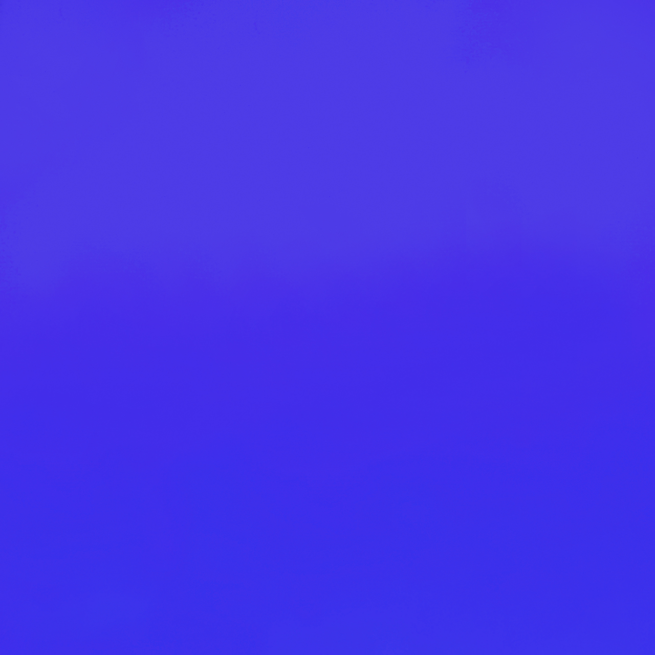 Dichroic S1009 Violet AK96