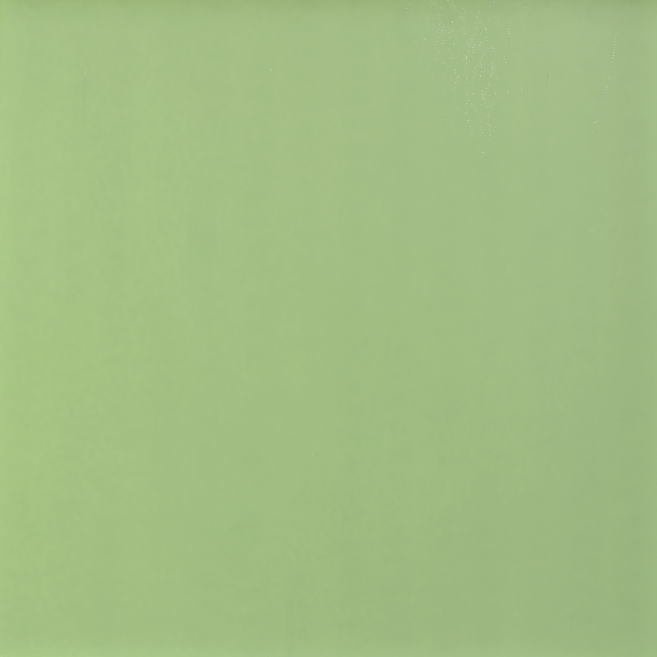 Bullseye Krösel 0112 01 F fein Bullseye Krösel 0112 01 F fein