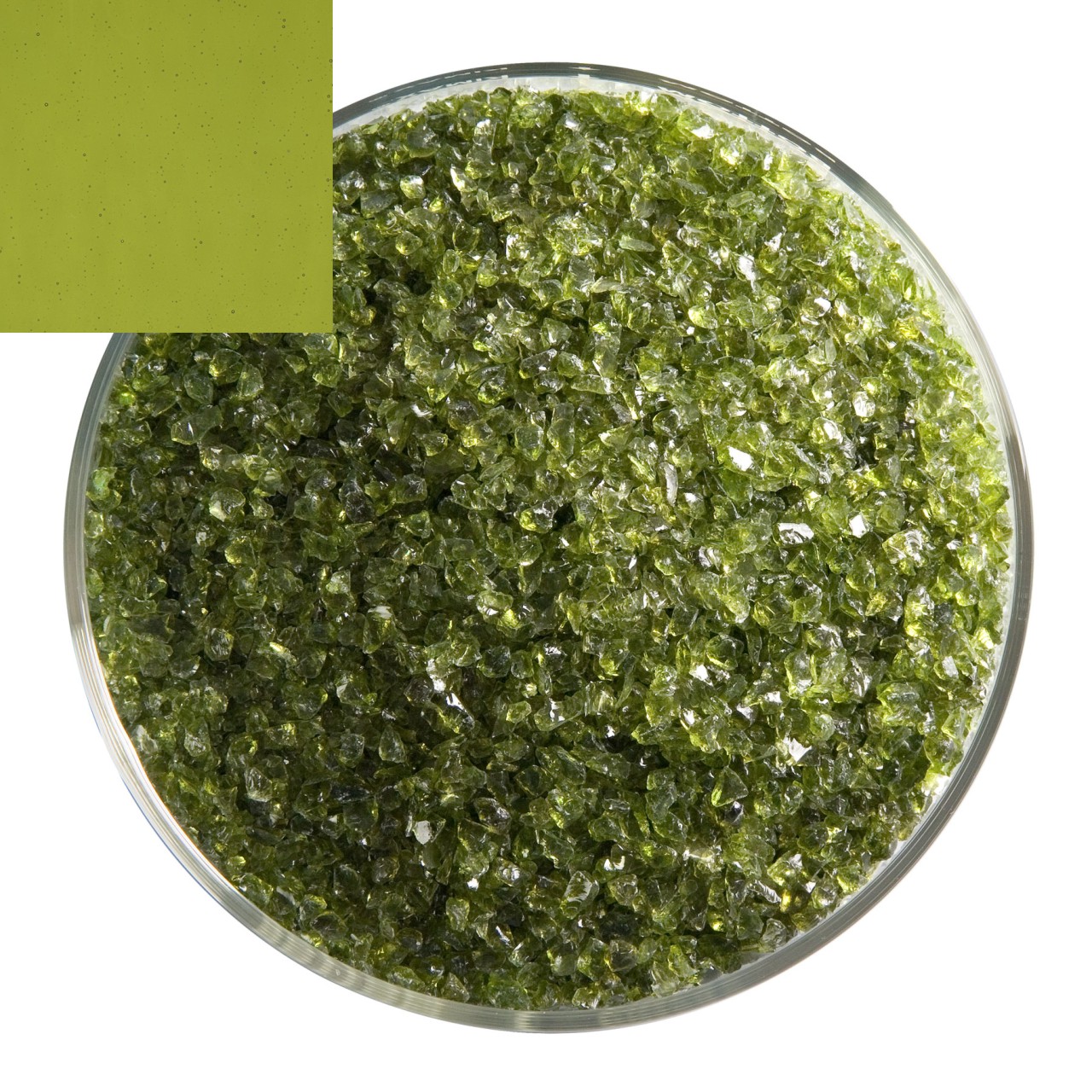 Bullseye Krösel 1241 02 F mittel Bullseye Krösel 1241 02 F mittel