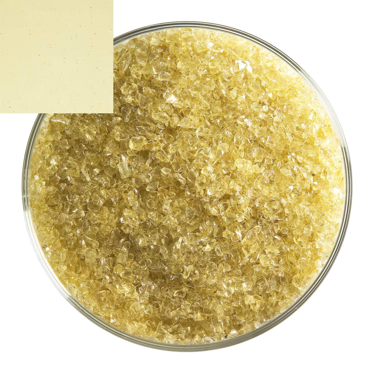 Bullseye Krösel 1437 02 F mittel Bullseye Krösel 1437 02 F mittel