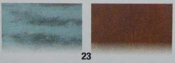 Oxidationsmedium 125ml No23 Oxidationsmedium 125ml No23