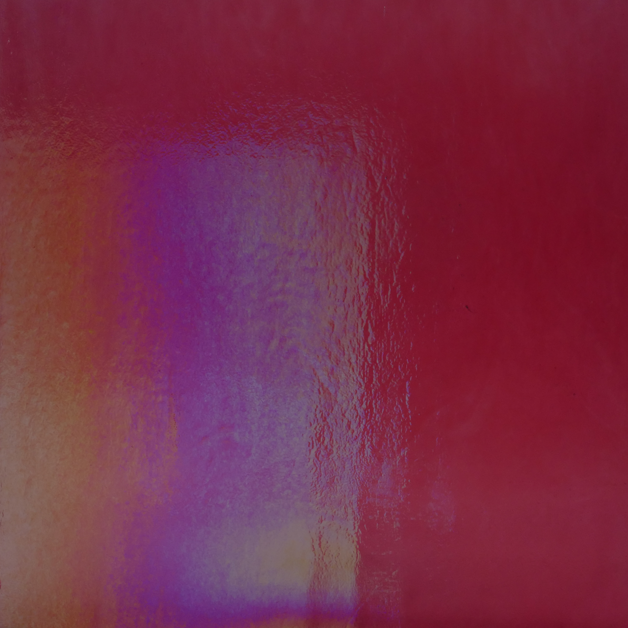 BULLSEYE 1311-51Fi BULLSEYE 1311-51Fi