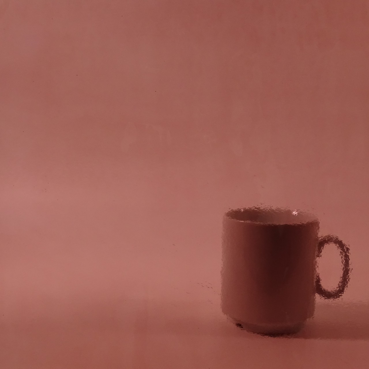 WISSMACH 50 Seville WISSMACH 50 Seville