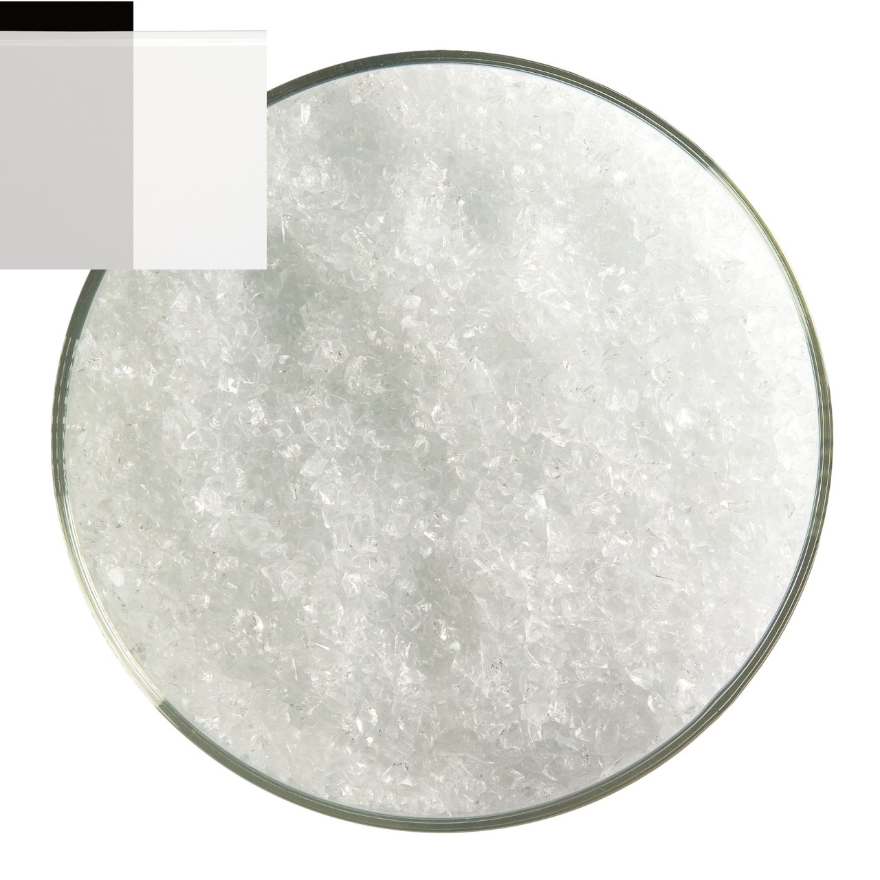 Bullseye Krösel 0243 02 F mittel Bullseye Krösel 0243 02 F mittel