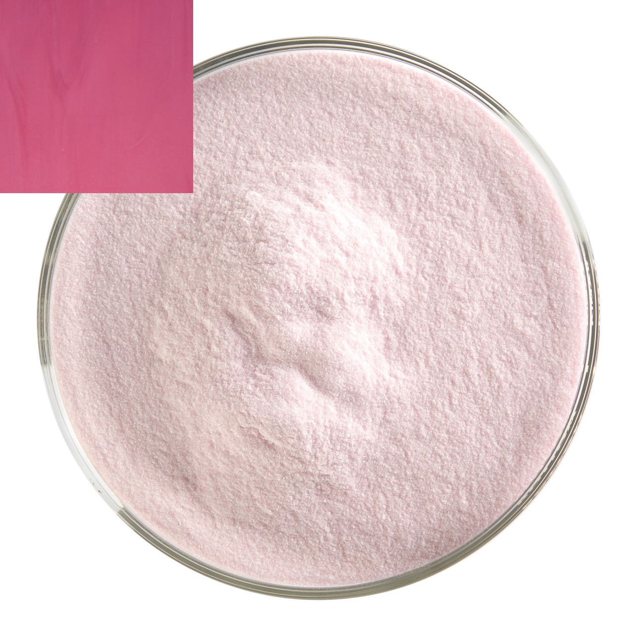 Bullseye Krösel 0301 08 F Puder Bullseye Krösel 0301 08 F Puder