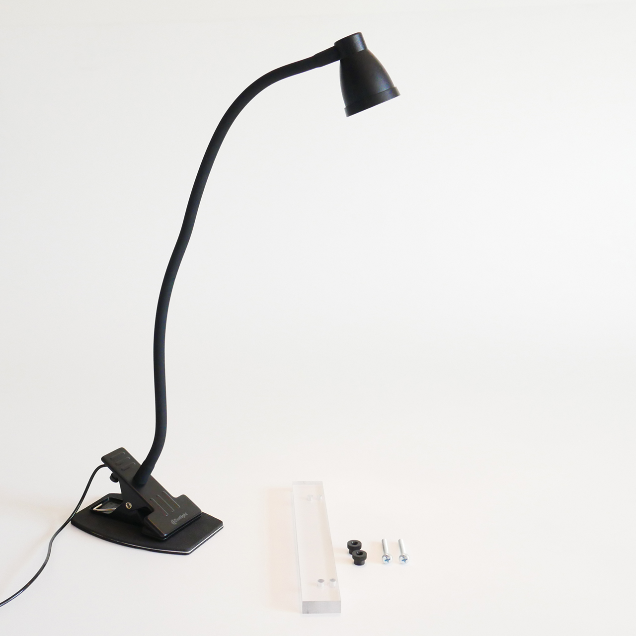LED Lampe für Kristall Maschinen LED Lampe für Kristall Maschinen