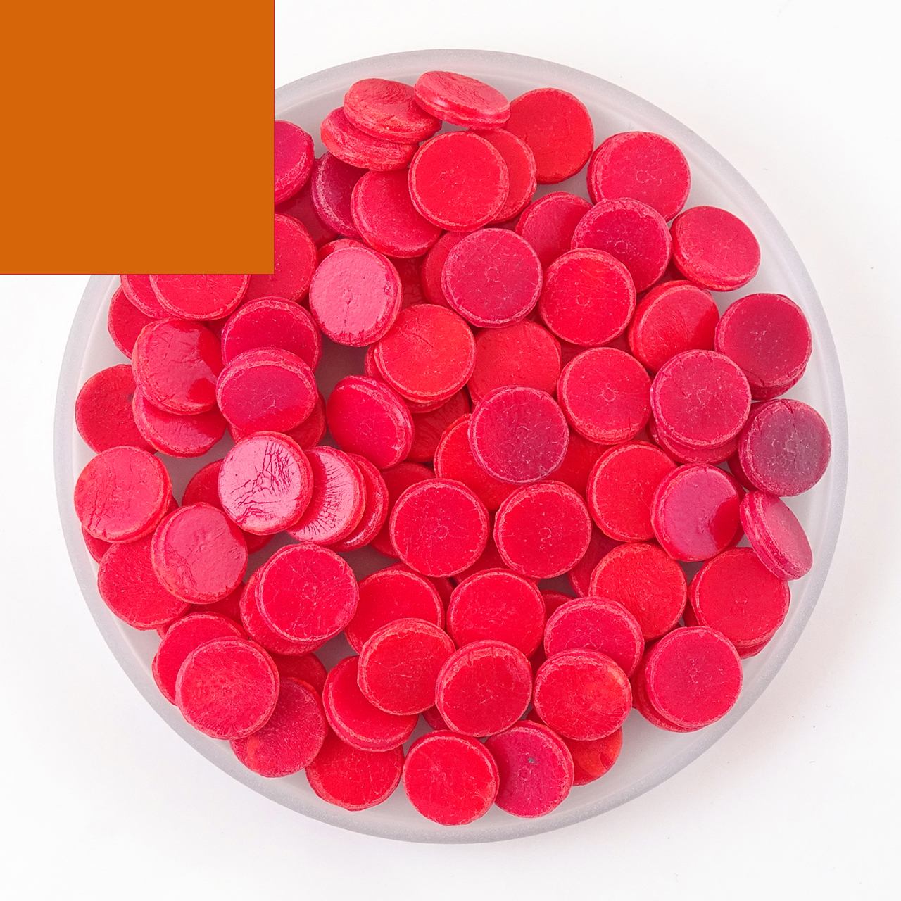 Ronden für Floatglas, 12mm 2025 BF Ronden für Floatglas, 12mm 2025 BF