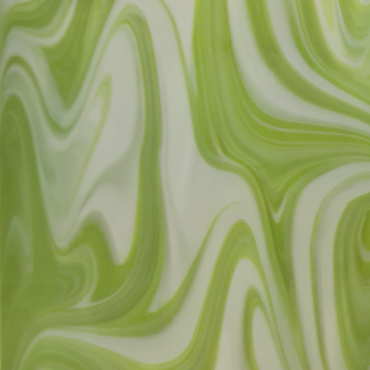 OCEANSIDE Fusers Reserve #43 weiss-lemone-F OCEANSIDE Fusers Reserve #43 weiss-lemone-F