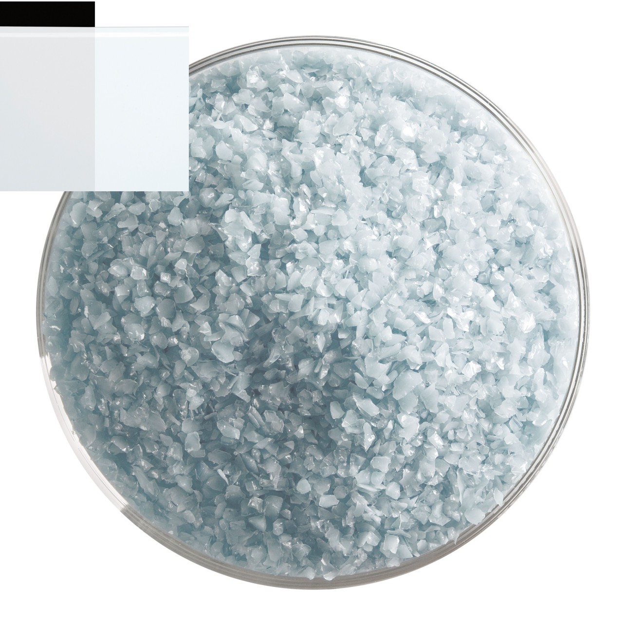 Bullseye Krösel 0009 02 F mittel Bullseye Krösel 0009 02 F mittel