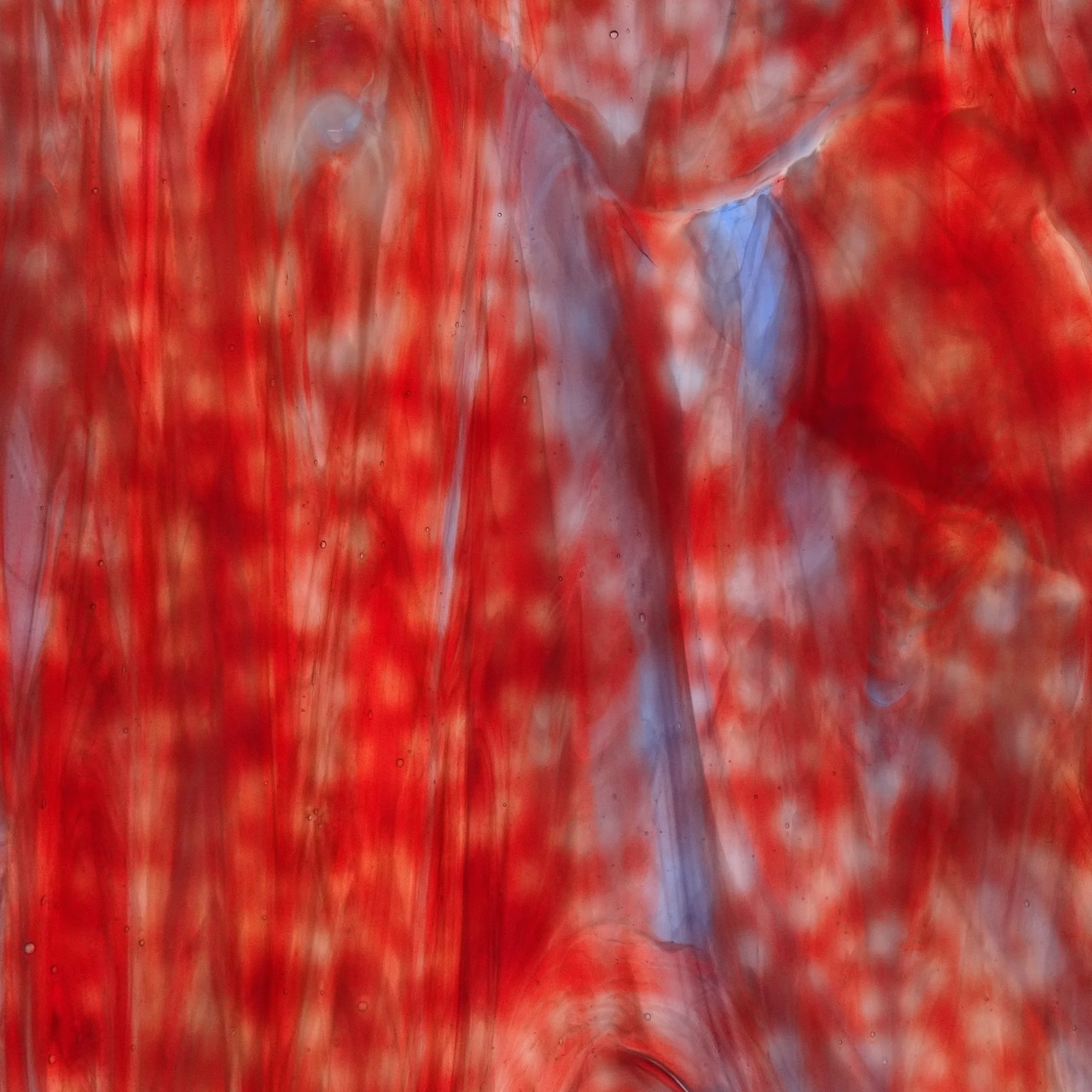 WISSMACH 710 WO Mystic WISSMACH 710 WO Mystic