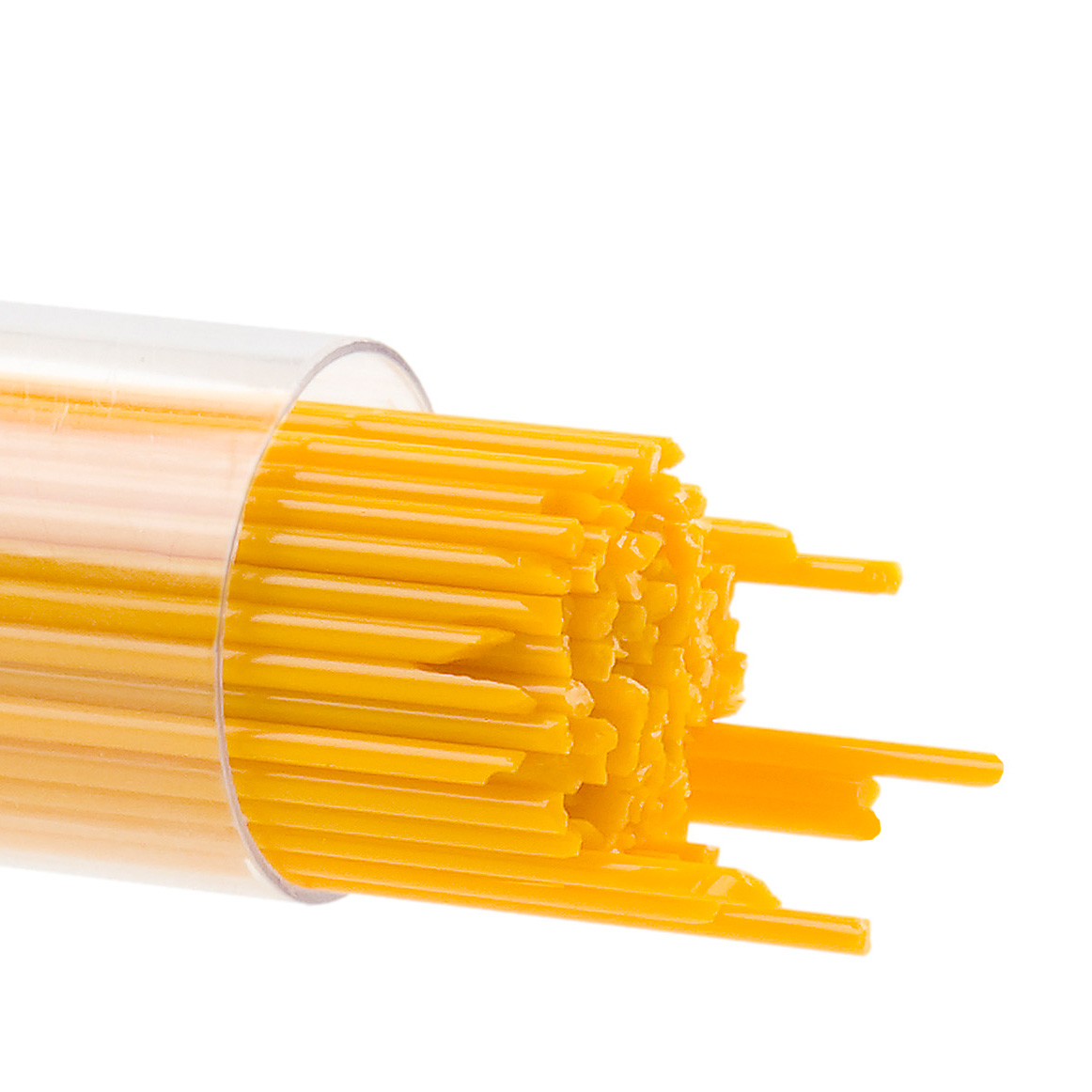 BULLSEYE Stringer 1mm 0321 F BULLSEYE Stringer 1mm 0321 F