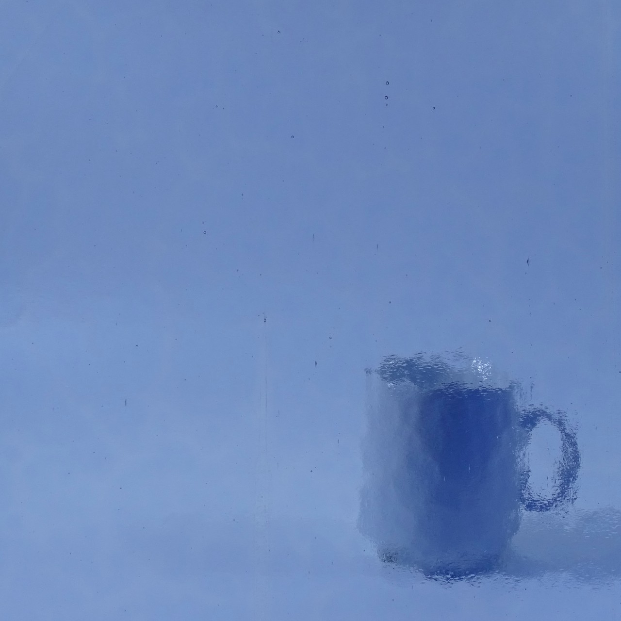 WISSMACH 189 Mystic WISSMACH 189 Mystic