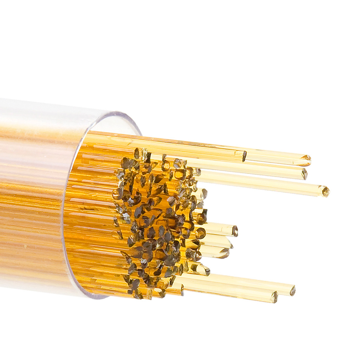 BULLSEYE Stringer 1mm 1137 F BULLSEYE Stringer 1mm 1137 F