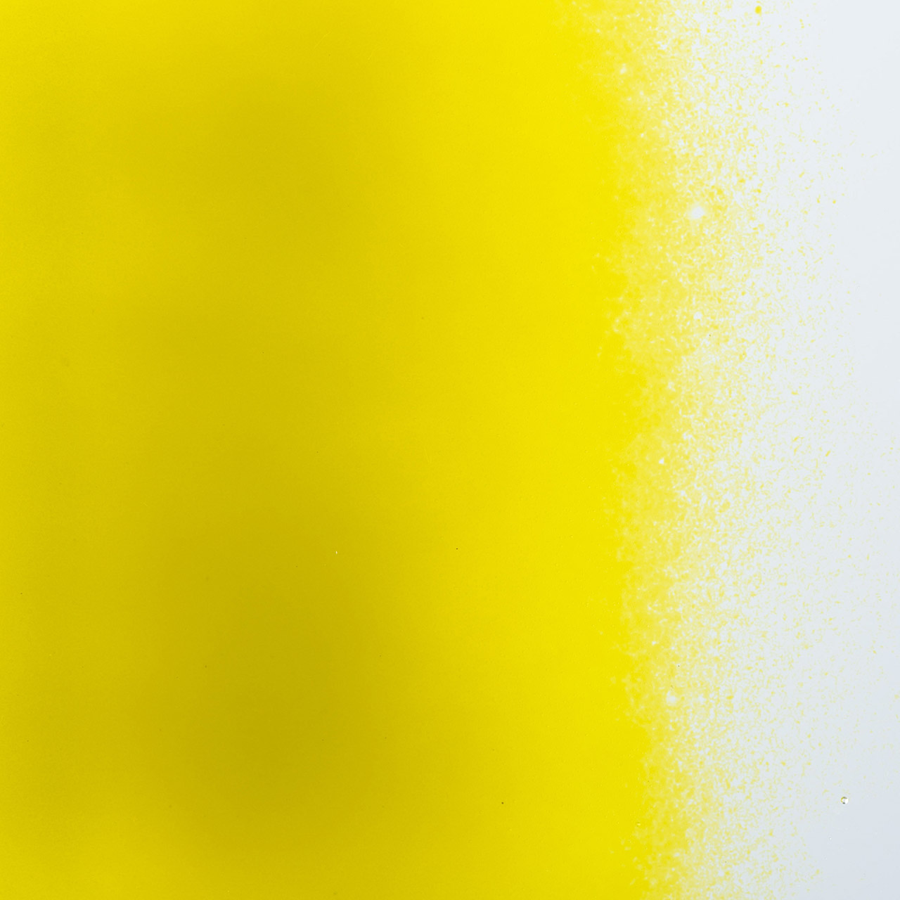 Bullseye Krösel 0221 08 F Puder Bullseye Krösel 0221 08 F Puder