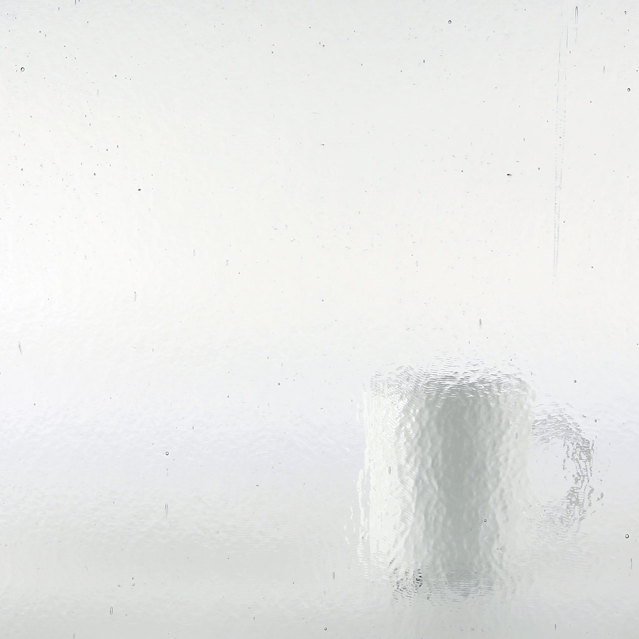 Bullseye Krösel 1864 01 F fein Bullseye Krösel 1864 01 F fein