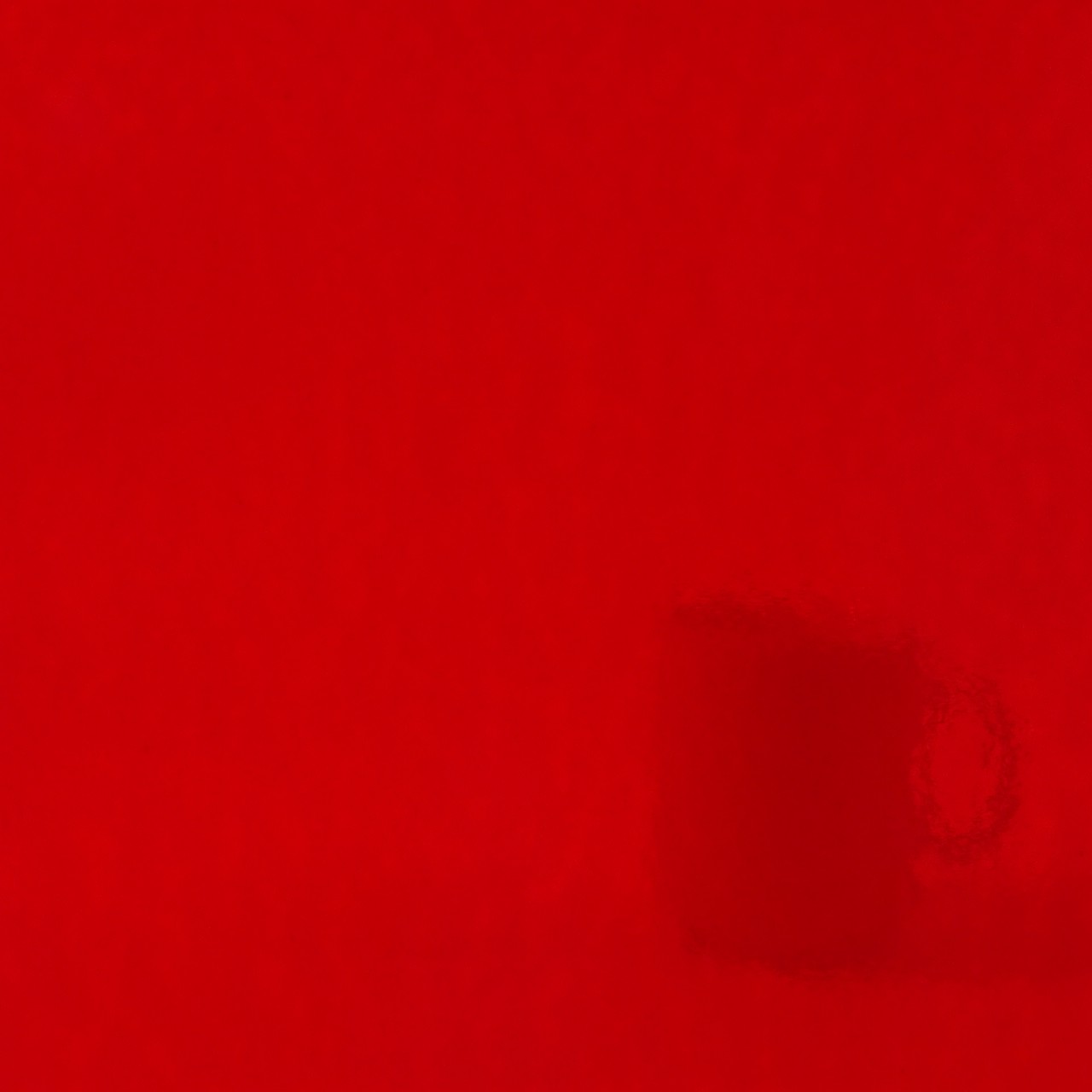 WISSMACH 96-40 WISSMACH 96-40